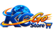 KCGo Store LLC - Home